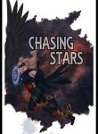 Chasing stars