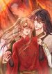 Concubine Phoenix