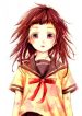 Hajimari no Oto