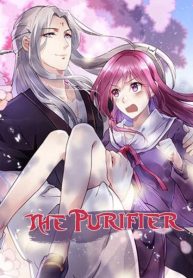The Purifier
