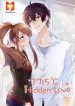 large_Hidden-Love-37-1