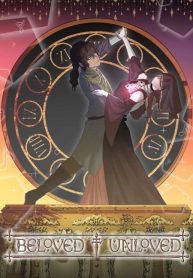 large_jessica-claire-dihiansan-coverr