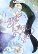 large_long-long-ago-32561(1)