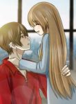 7 years relationship