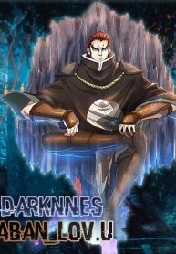 large_darknes_1