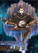 large_darknes_1