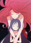 Mermaid’s Voice