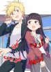O Chikadzuki Ni Naritai