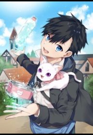 Shoukanshi no Isekai Funtouk