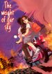 large_PicsArt_10-11-02.20.06