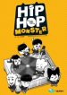 HIP HOP MONSTER