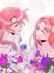 Surviving In The Harem