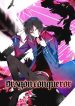 The Dragon Conquerer