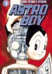 Astro Boy