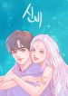 large_EVpKeSOU0AADjGN