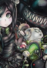 large_thumbnail