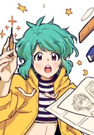 large_thumbnail