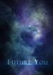 large_future-you