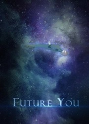 large_future-you