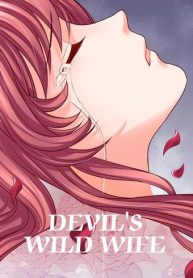 large_devils-wild-wife-43563