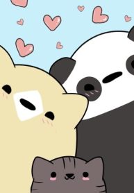 large_thumbnail