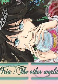 large_cover_1