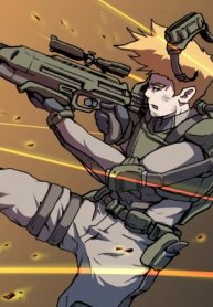 large_thumbnail