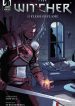 large_The_Witcher_of_Flesh_and_Flame_