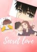 Secert love