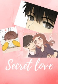Secert love