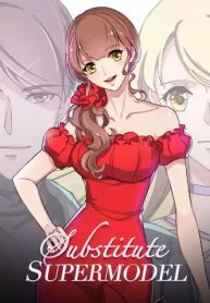 Substitute Supermodel