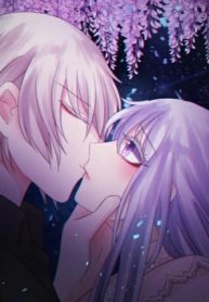 Silent fate