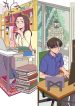 Telework Yotabanashi