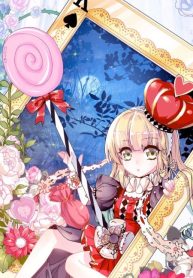 Yes, My Queen