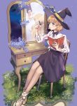 Bewitched Brothers