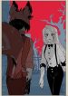 Hazbin Hotel