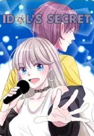 Idol’s secret