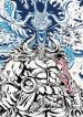 One Piece What If Kaido Arrived at Marineford