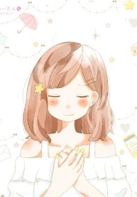 Risou no Koi no, Sono Ato ni.