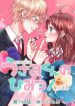 Usami-kun no Himitsu!