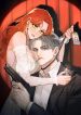 Falling For Danger