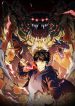 Hoarding Leveling