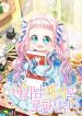 Lord Baby Runs a Romance Fantasy With Cash