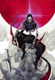 Moon-Slayer