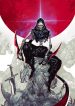 Moon-Slayer