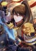 The Son Of The First Emperor Kills Enemies And Becomes A God