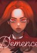 Demence