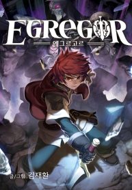 Egregor