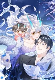 The Dragon Cub Is Coming! Mommy Is Fierce And Spicy
