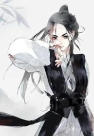 large_thumbnail-thousand-endless-raia